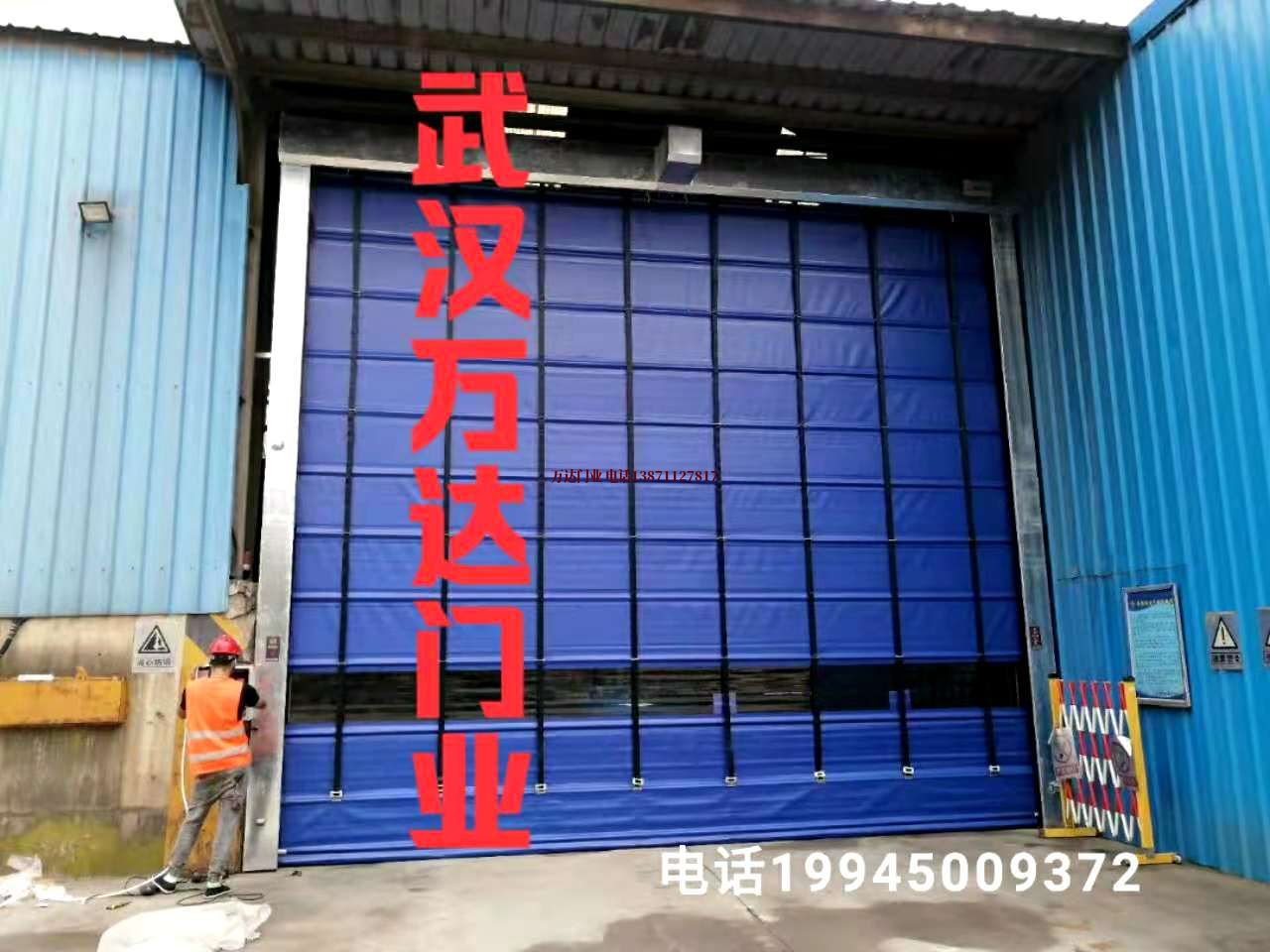 和庆镇自来水管道清洗管道清洗